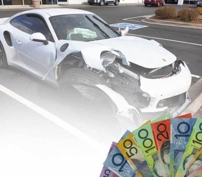 cash for junk cars Melbourne