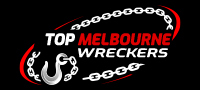 Top Melbourne Wreckers